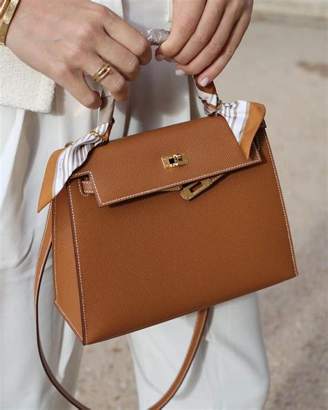 hermes kelly 25 price 2015|hermès kelly bag price 2022.